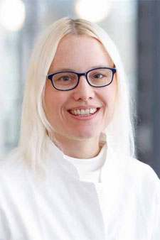 Andrea_Rau.jpg
