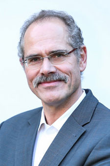 H_W_S_Schroeder.jpg