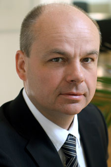 Marek_Zygmunt.jpg