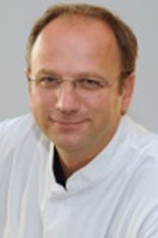martin_burchardt.jpg